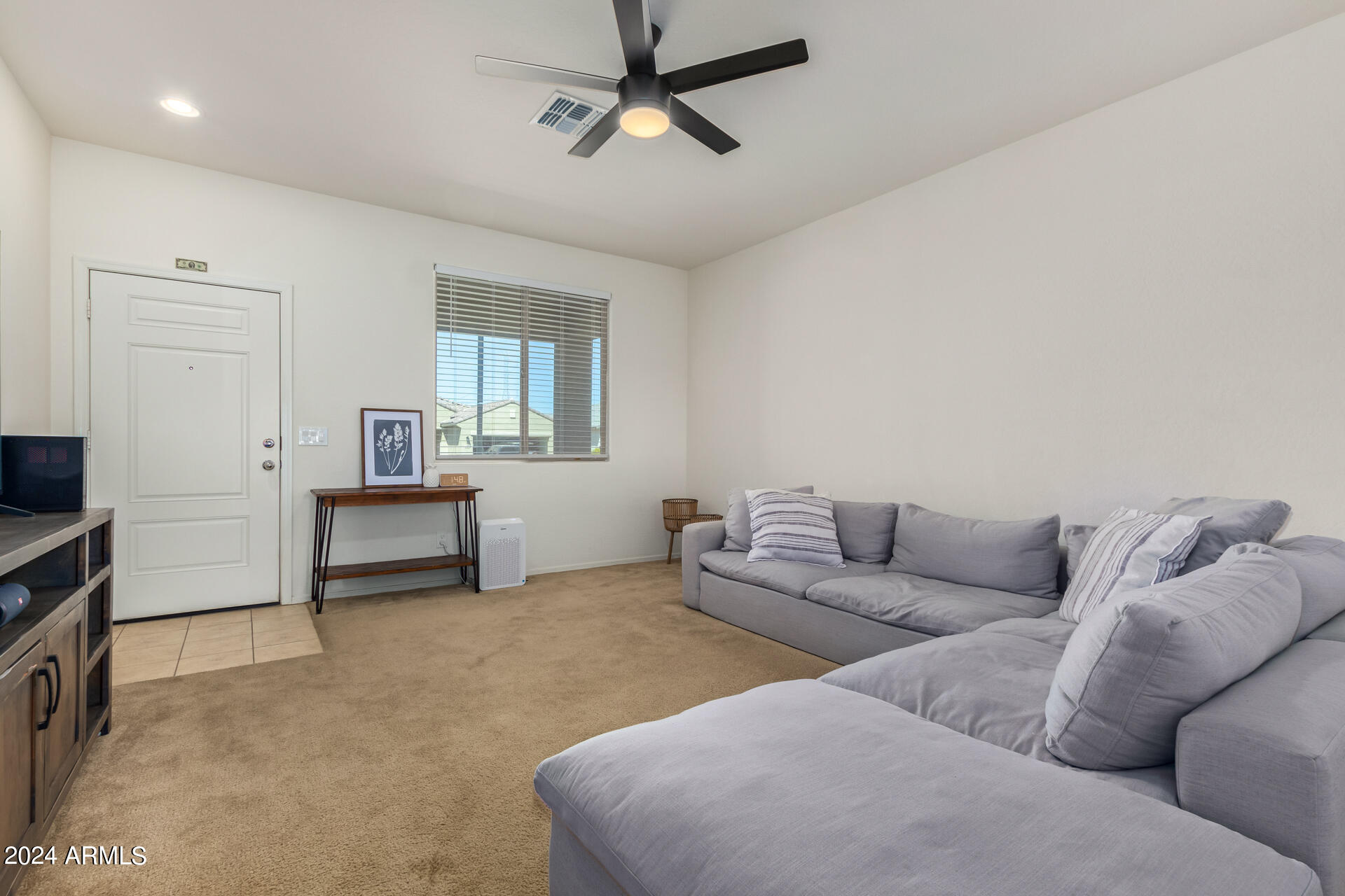 11517 West Boca Raton Road El Mirage, AZ 85335 - Photo 8 of 31 09 - Boca Raton 11517