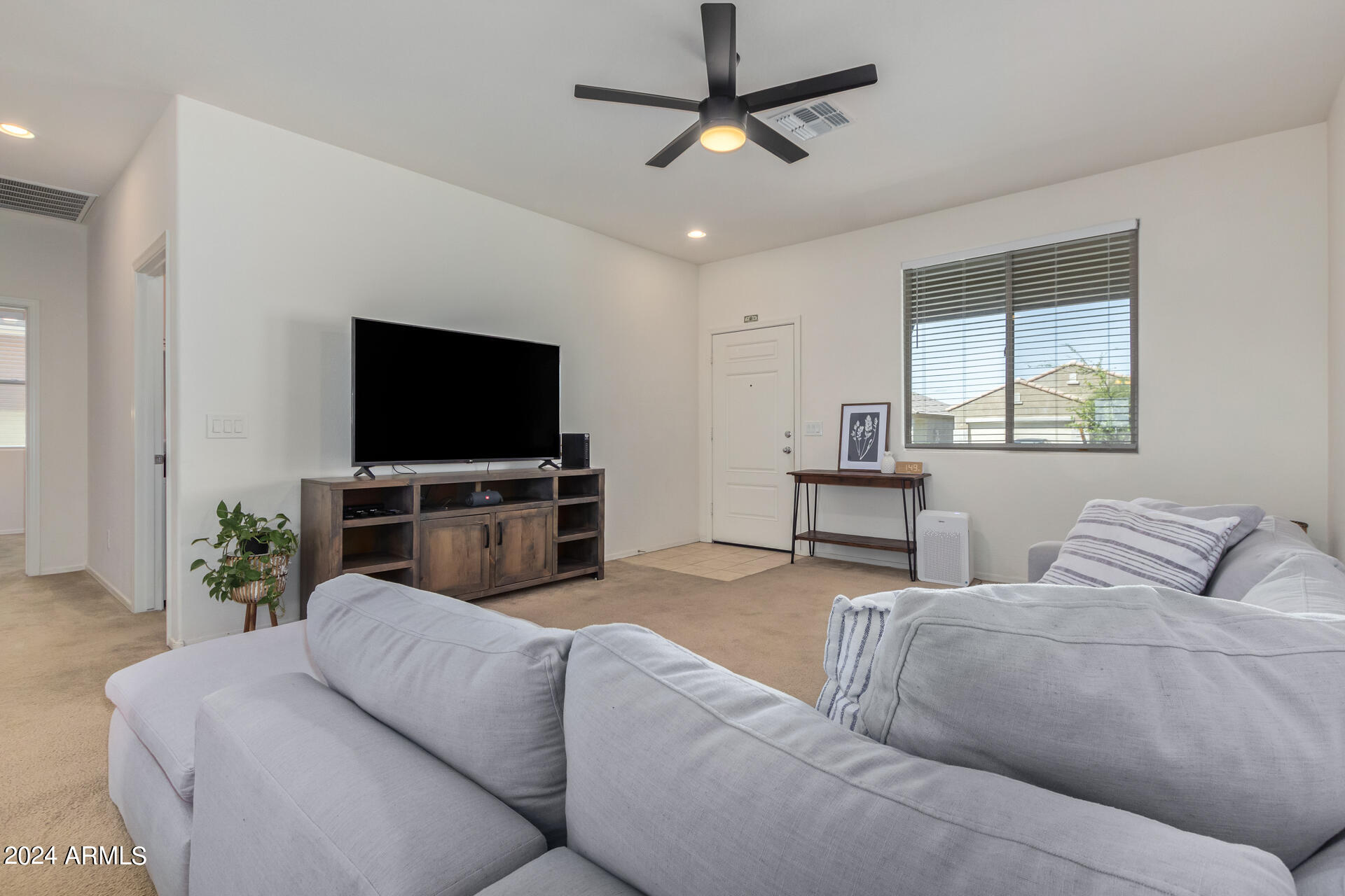 11517 West Boca Raton Road El Mirage, AZ 85335 - Photo 9 of 31 10 - Boca Raton 11517