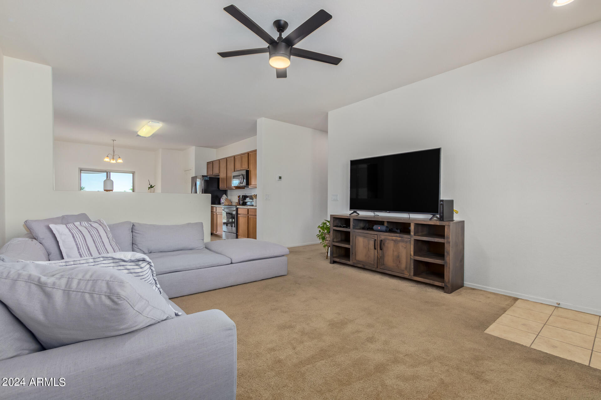 11517 West Boca Raton Road El Mirage, AZ 85335 - Photo 10 of 31 08 - Boca Raton 11517