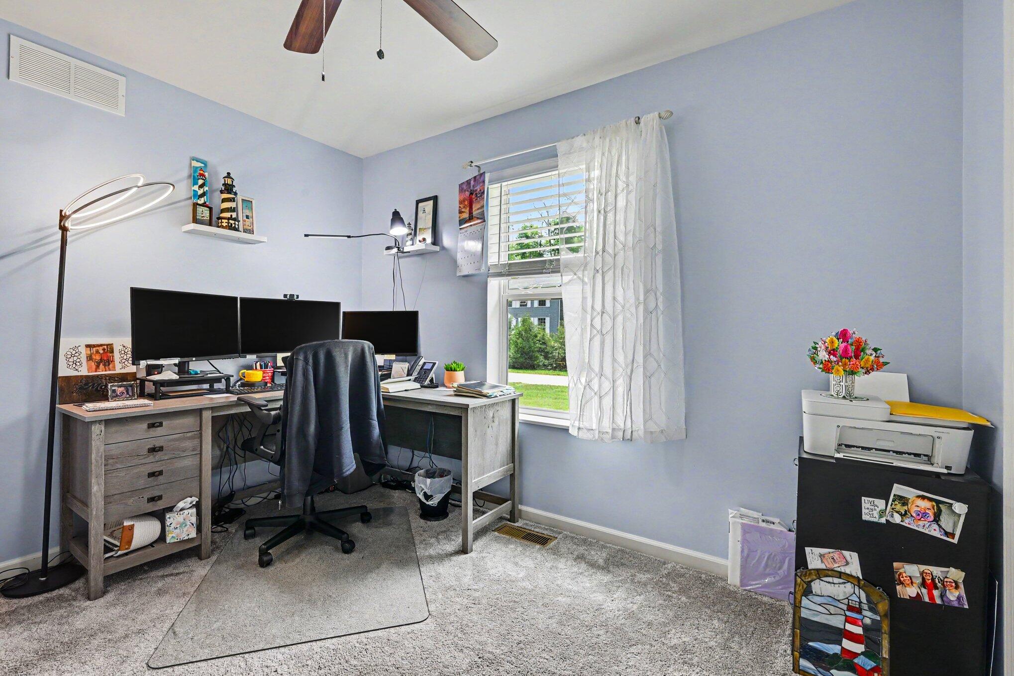 20282 Groveland Avenue Three Rivers, MI 49093 - Photo 12 of 23 file_8295
