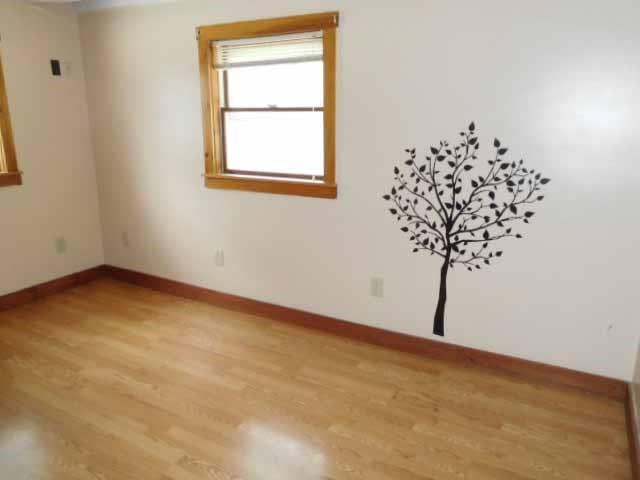 252 Stream Road Winterport, ME 04496 - Photo 18 of 20 Photo