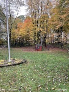 12111 Gramlich Road Maybee, MI 48159 - Photo 42 of 45