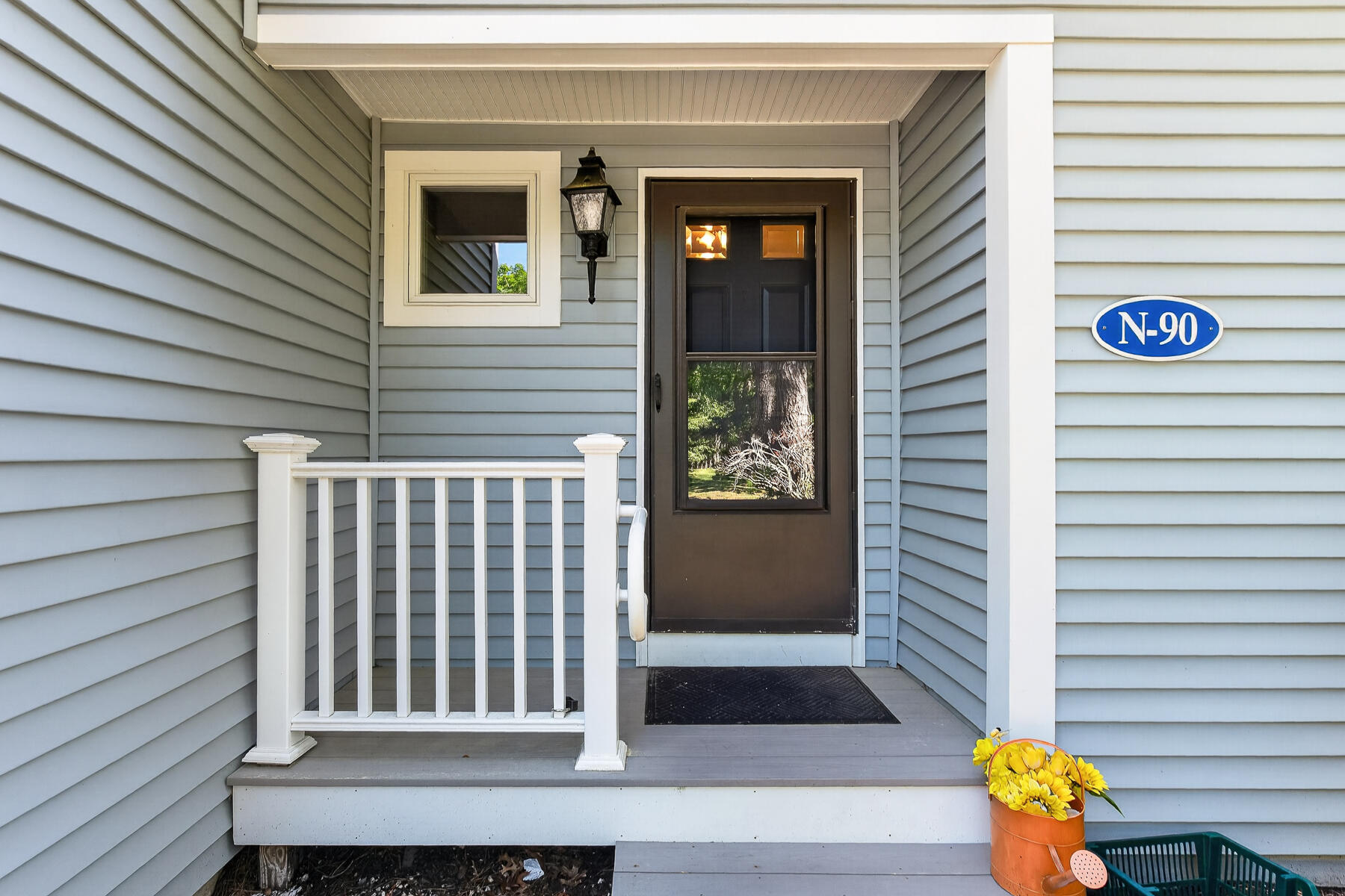 90 Shellback Way, Unit 90 Mashpee, MA 02649 - Photo 2 of 42 N90 Shellback Way-3