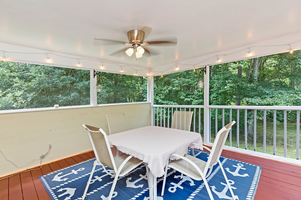 430 Old Farm Road Hanover, MA 02339 - Photo 8 of 24 Gallery Image 8