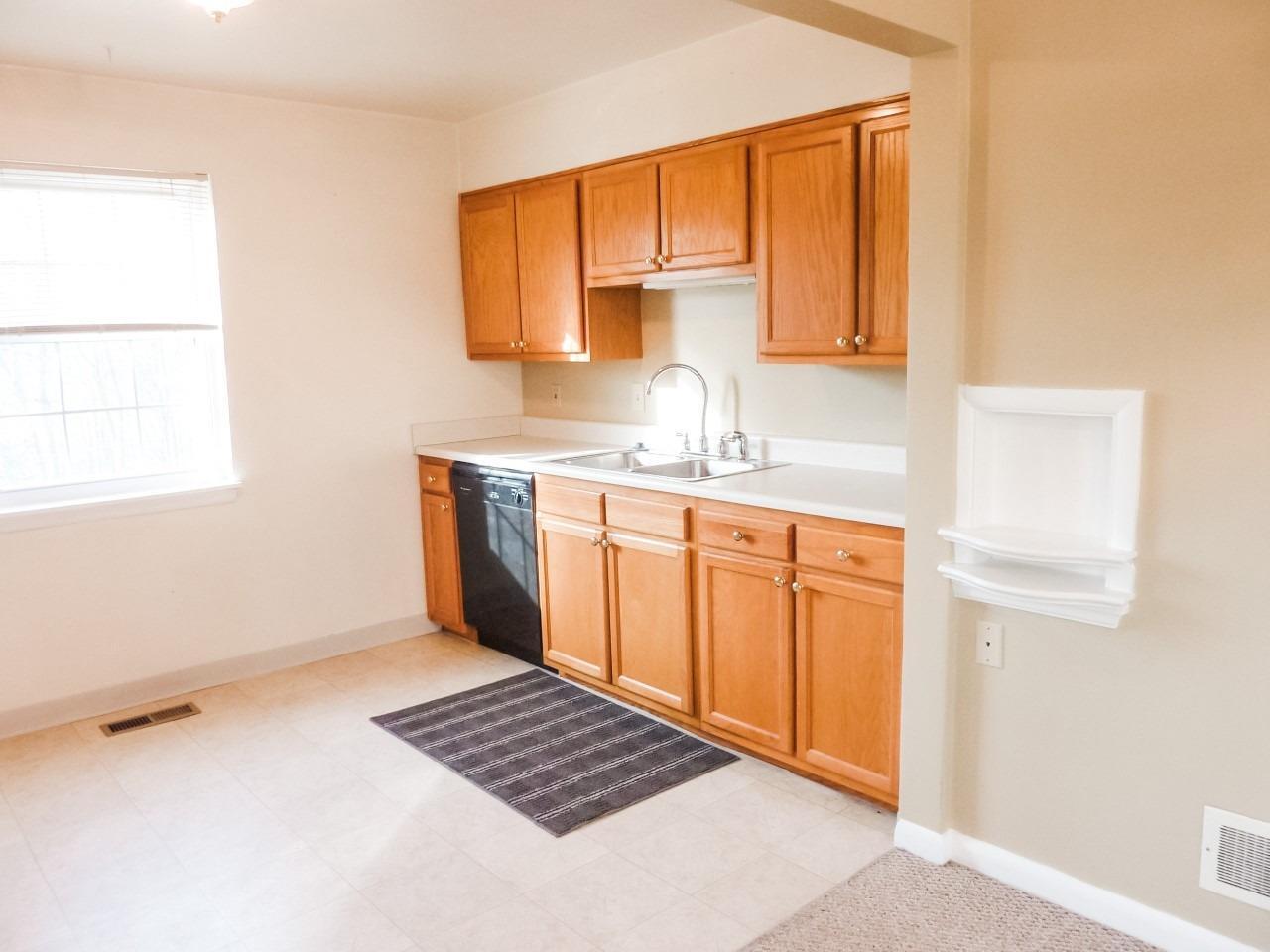 6255 Cheviot Road Cincinnati, OH 45247 - Photo 16 of 44 Gallery Image 16