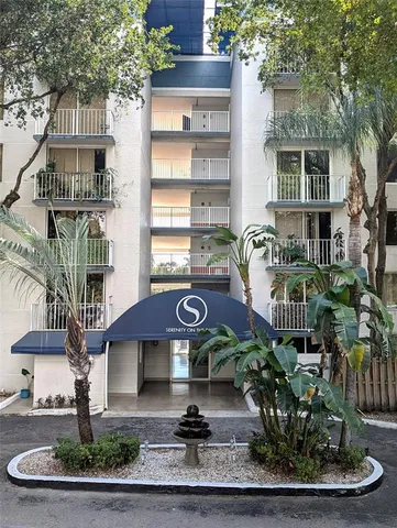$1,600 | 1740 Northwest N River Drive, Unit 329, Miami, FL 33125