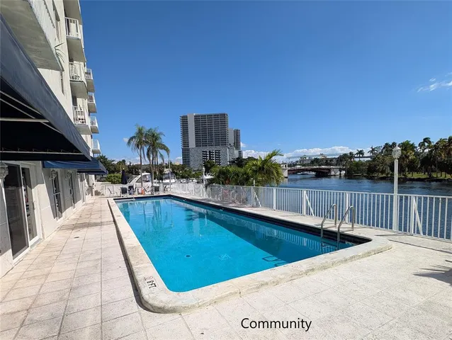 $1,600 | 1740 Northwest N River Drive, Unit 329, Miami, FL 33125