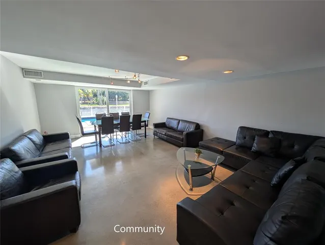 $1,600 | 1740 Northwest N River Drive, Unit 329, Miami, FL 33125