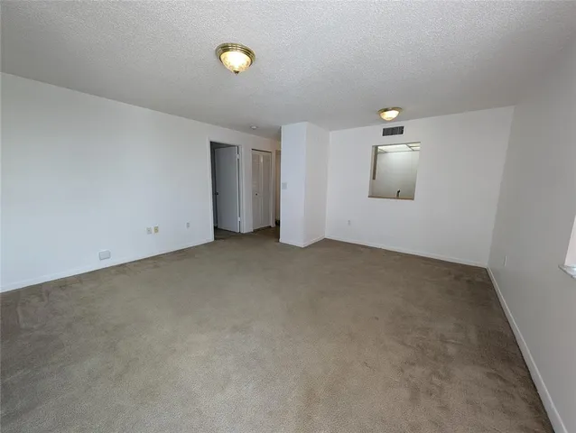 $1,600 | 1740 Northwest N River Drive, Unit 329, Miami, FL 33125