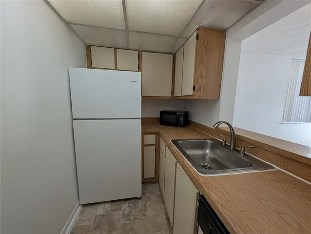 $1,600 | 1740 Northwest N River Drive, Unit 329, Miami, FL 33125