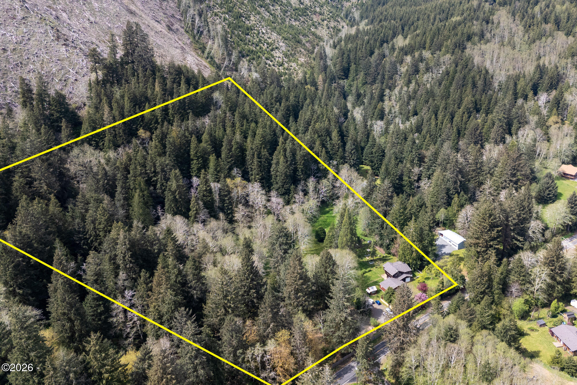 22800 Miami Foley Road Nehalem, OR 97131 - Photo 47 of 50 71_dji_20260420144417_0025_d-edit