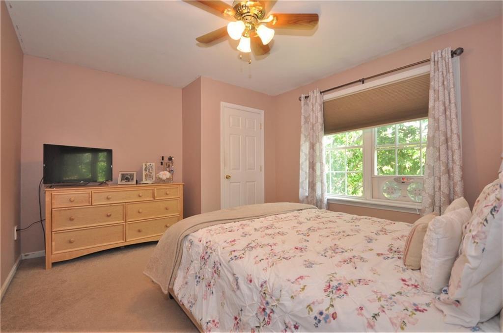 1479 Pushaw Road Glenburn, ME 04401 - Photo 11 of 25 Photo