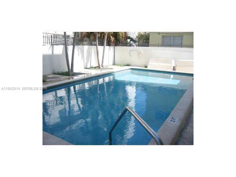 1605 Bay Road, Unit 407 Miami Beach, FL 33139 - Photo 35 of 35