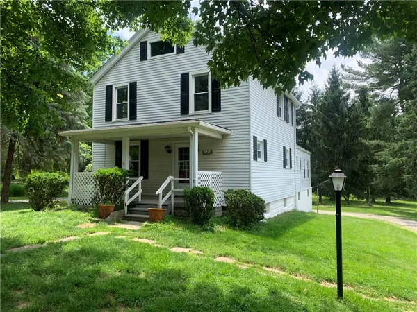 $2,200 | 171 Fieldview Drive, Wexford, PA 15090