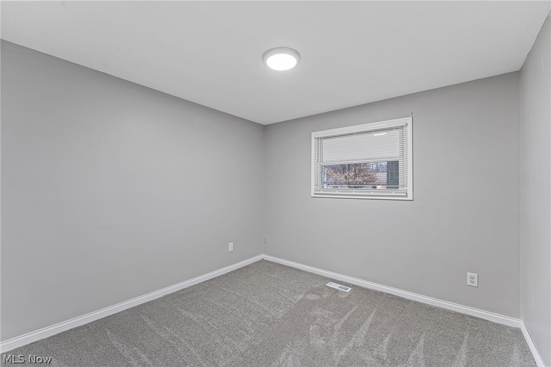 594 High Bridge Road Vermilion, OH 44089 - Photo 17 of 27 Gallery Image 17