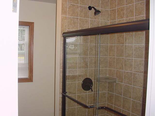 327 North Stevens Street Rhinelander, WI 54501 - Photo 9 of 14 Gallery Image 9