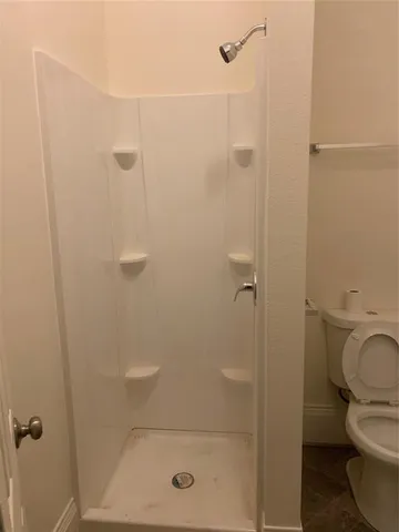 $1,200 | 617 West Gandy Street, Unit 3, Denison, TX 75020