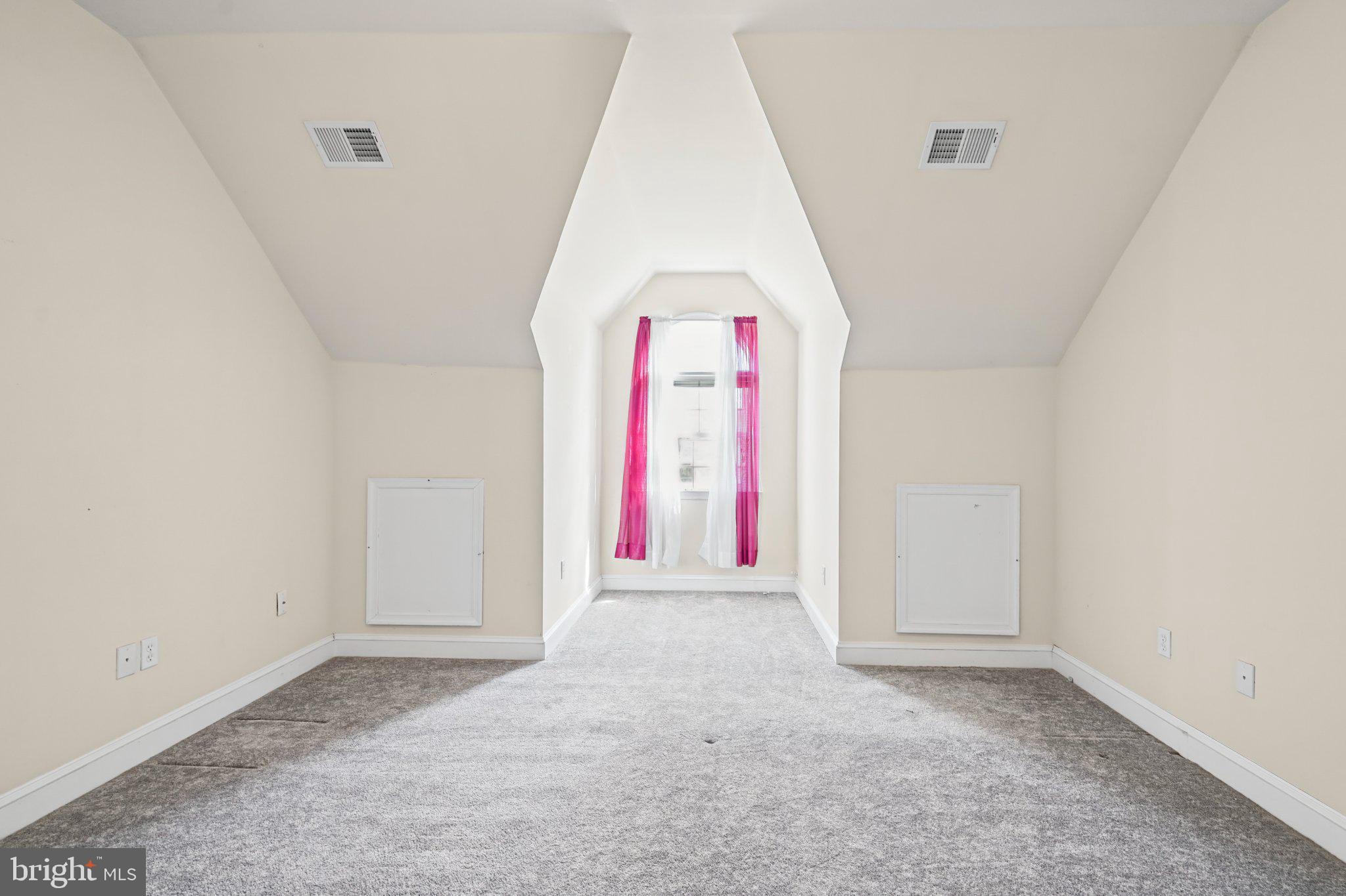 9713 Forge View Road Perry Hall, MD 21128 - Photo 47 of 72 Bedroom 3