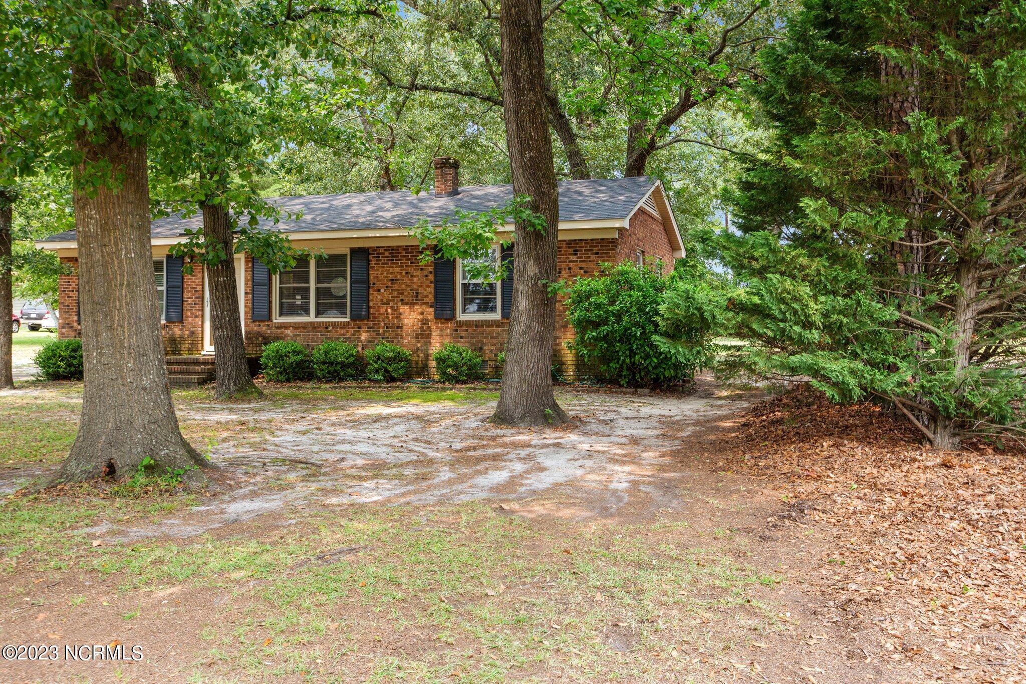 501 Firetower Road La Grange, NC 28551 - Photo 3 of 36 22-web-or-mls-_S0A1613