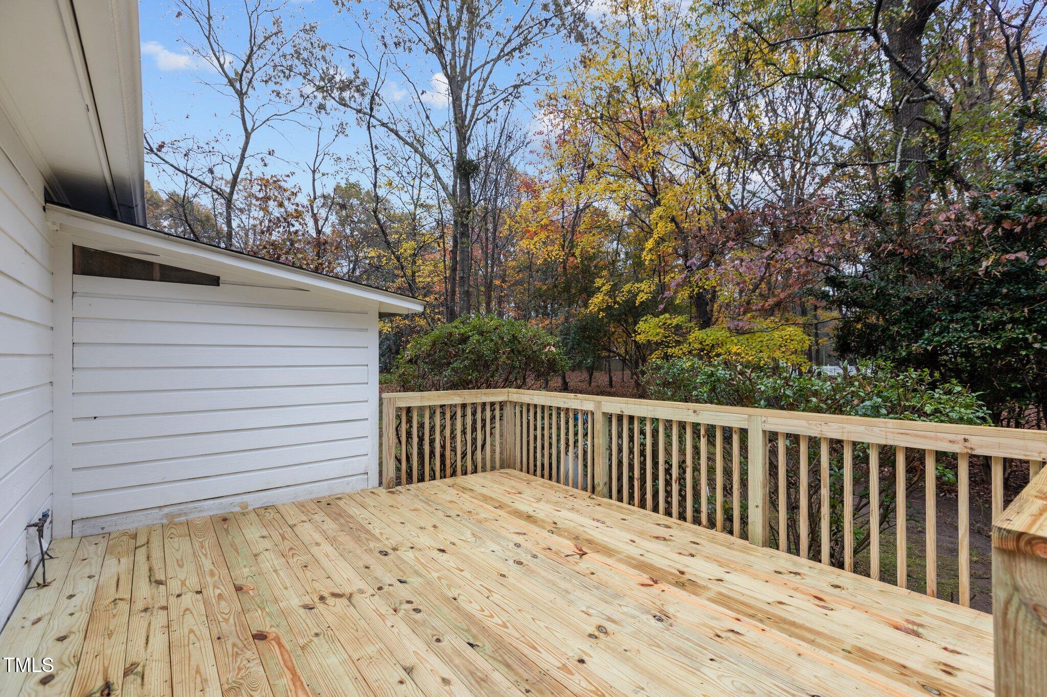 200 Trails End Court Raleigh, NC 27614 - Photo 24 of 27 44-web-or-mls-IMGL8368