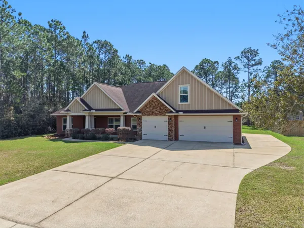 $625,000 | 7151 Reef Street, Navarre, FL 32566