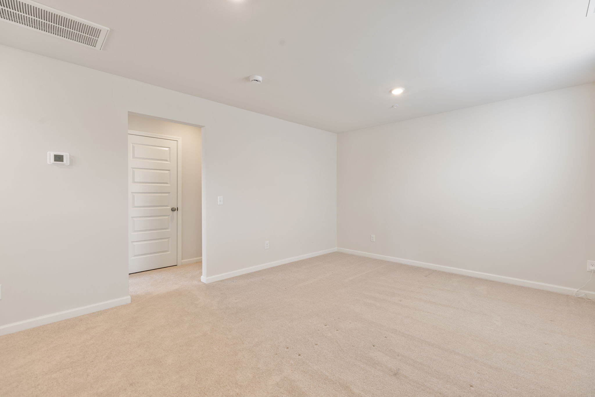 456 Alcott Way Spring Hill Spring Hill, TN 37174 - Photo 33 of 47