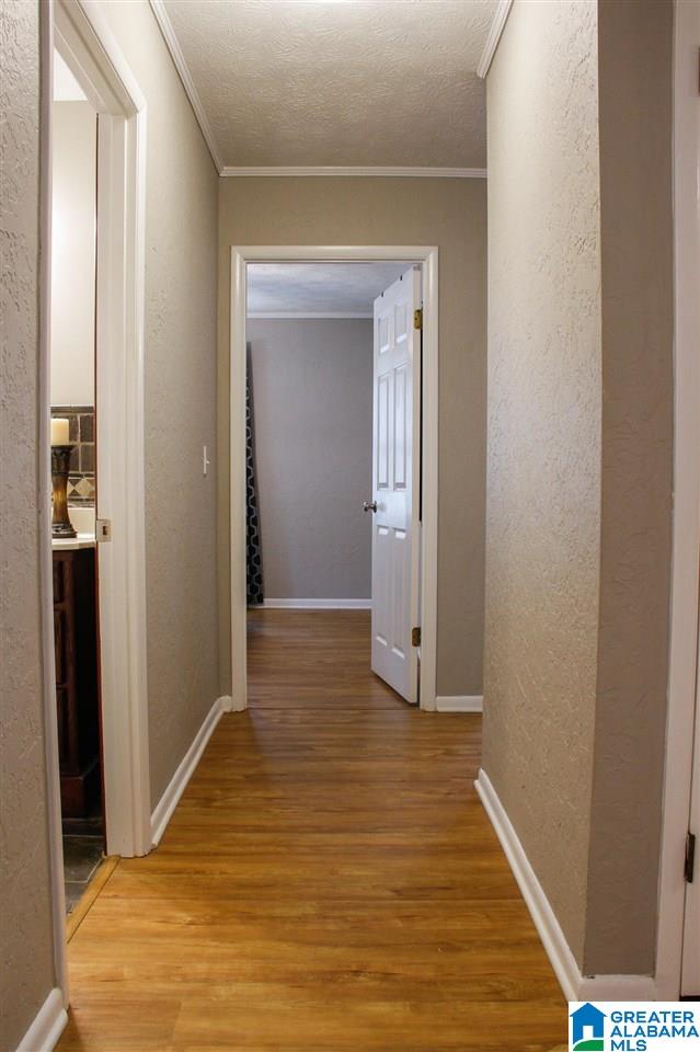1085 Leydens Mill Road Jacksonville, AL 36265 - Photo 22 of 36 Gallery Image 22