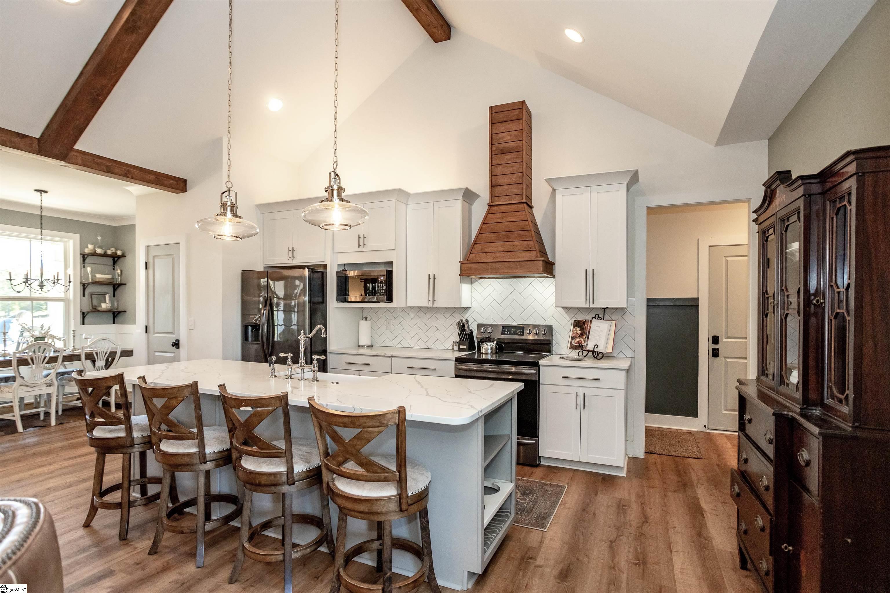 2330 Pooletown Road Laurens, SC 29360 - Photo 11 of 36 Gallery Image 11
