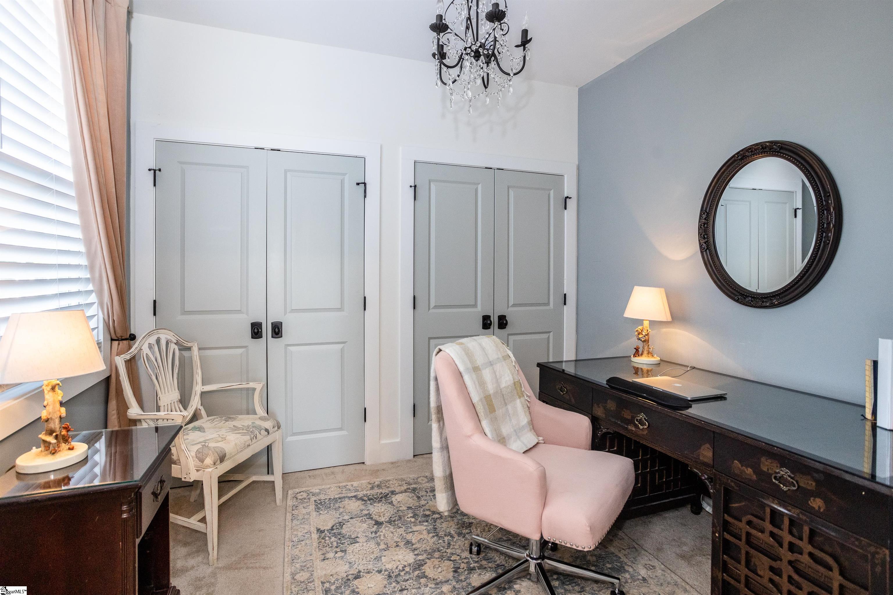 2330 Pooletown Road Laurens, SC 29360 - Photo 18 of 36 Gallery Image 18