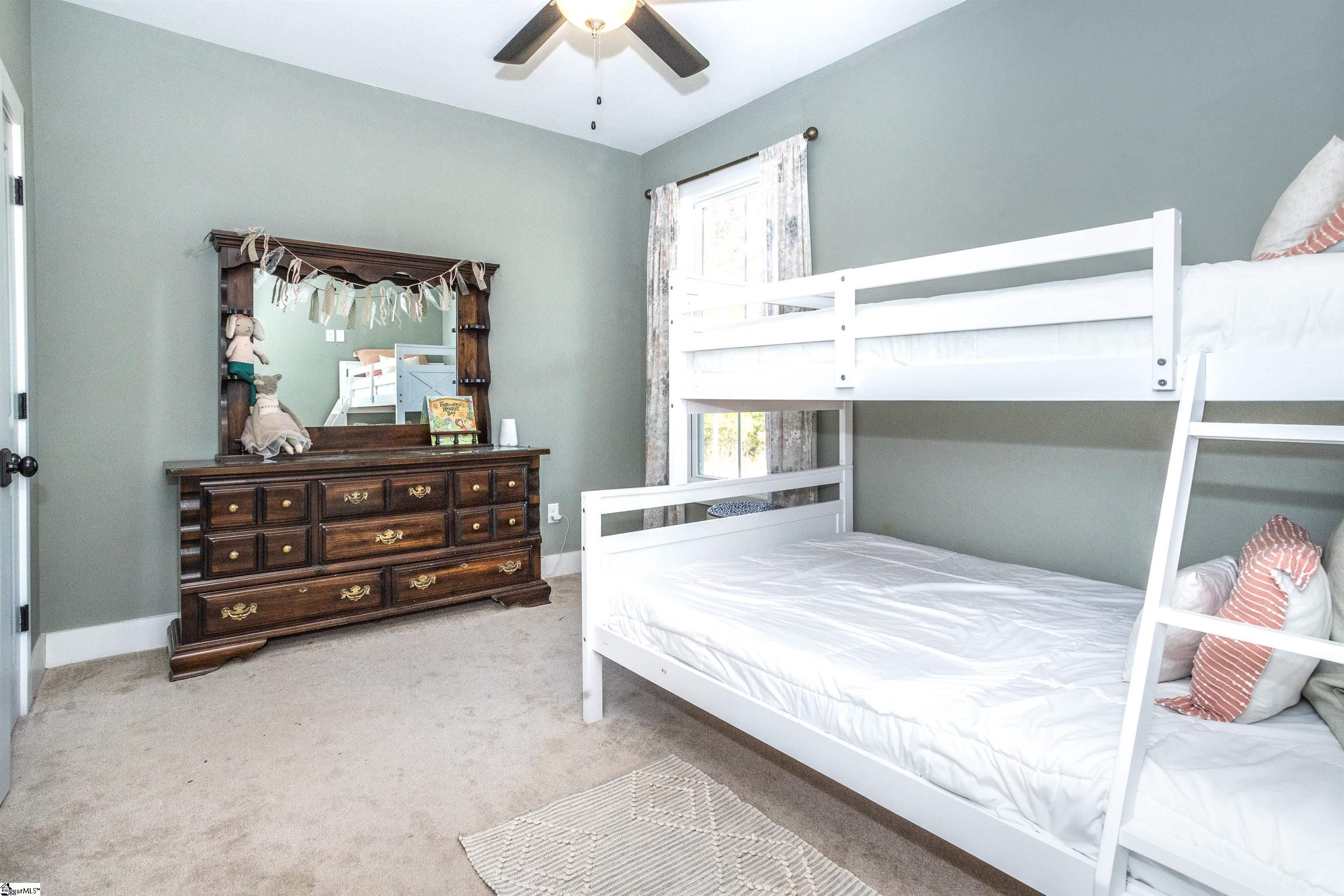2330 Pooletown Road Laurens, SC 29360 - Photo 24 of 36 Gallery Image 24