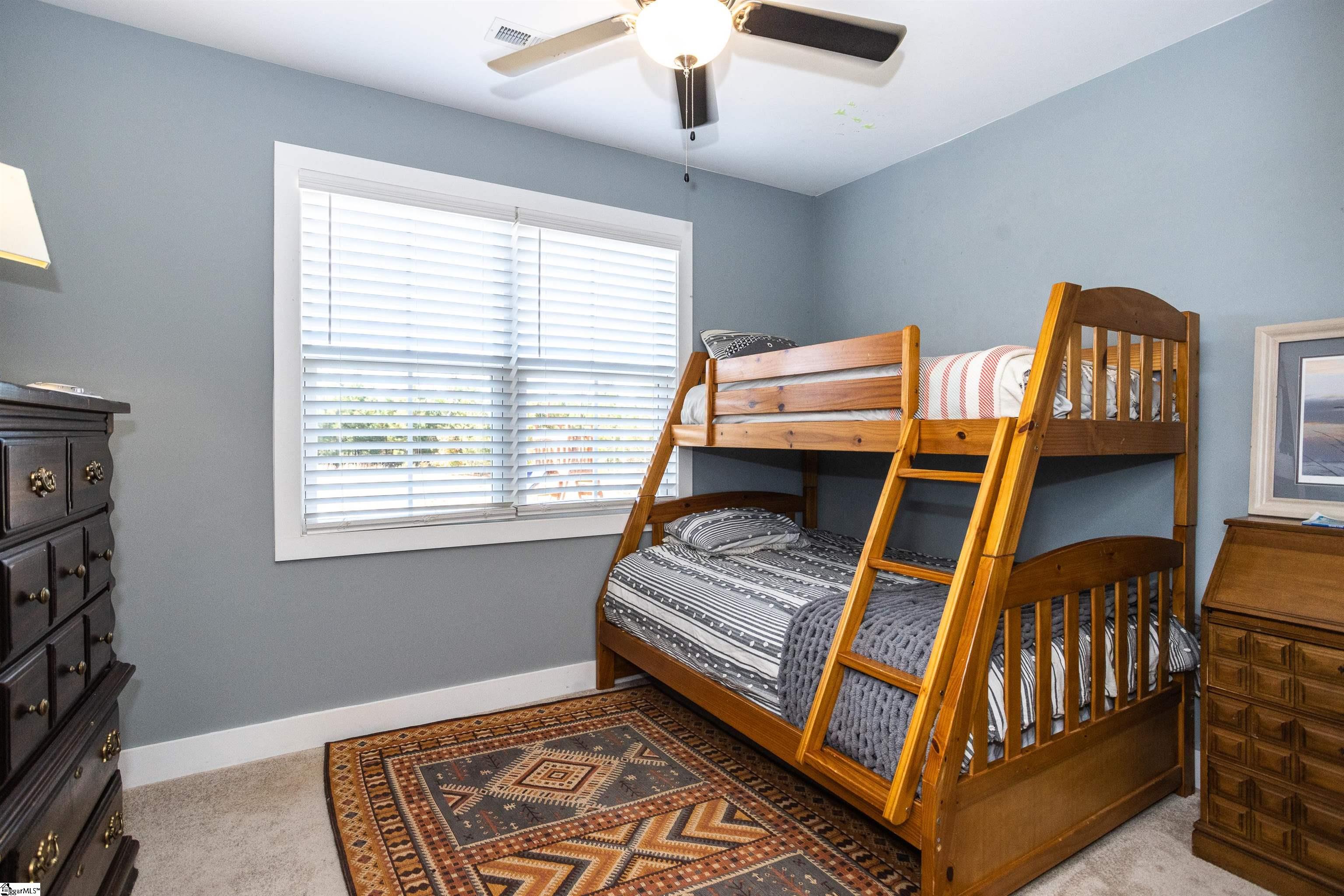 2330 Pooletown Road Laurens, SC 29360 - Photo 25 of 36 Gallery Image 25