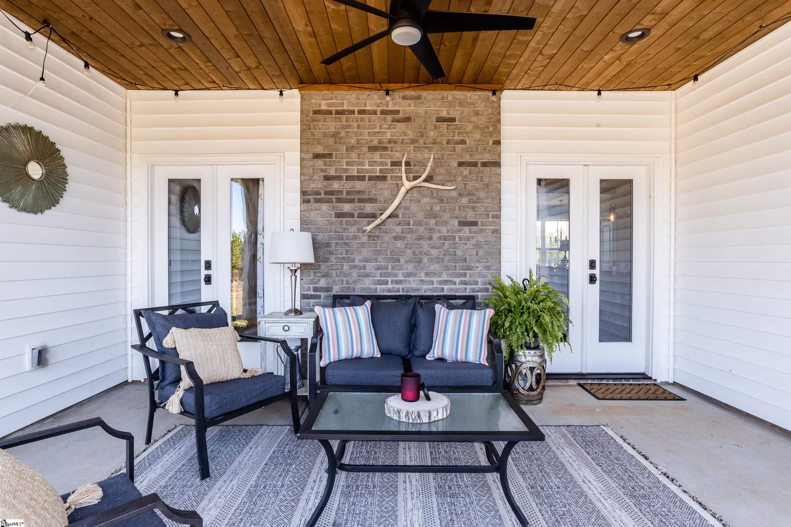 2330 Pooletown Road Laurens, SC 29360 - Photo 28 of 36 Gallery Image 28