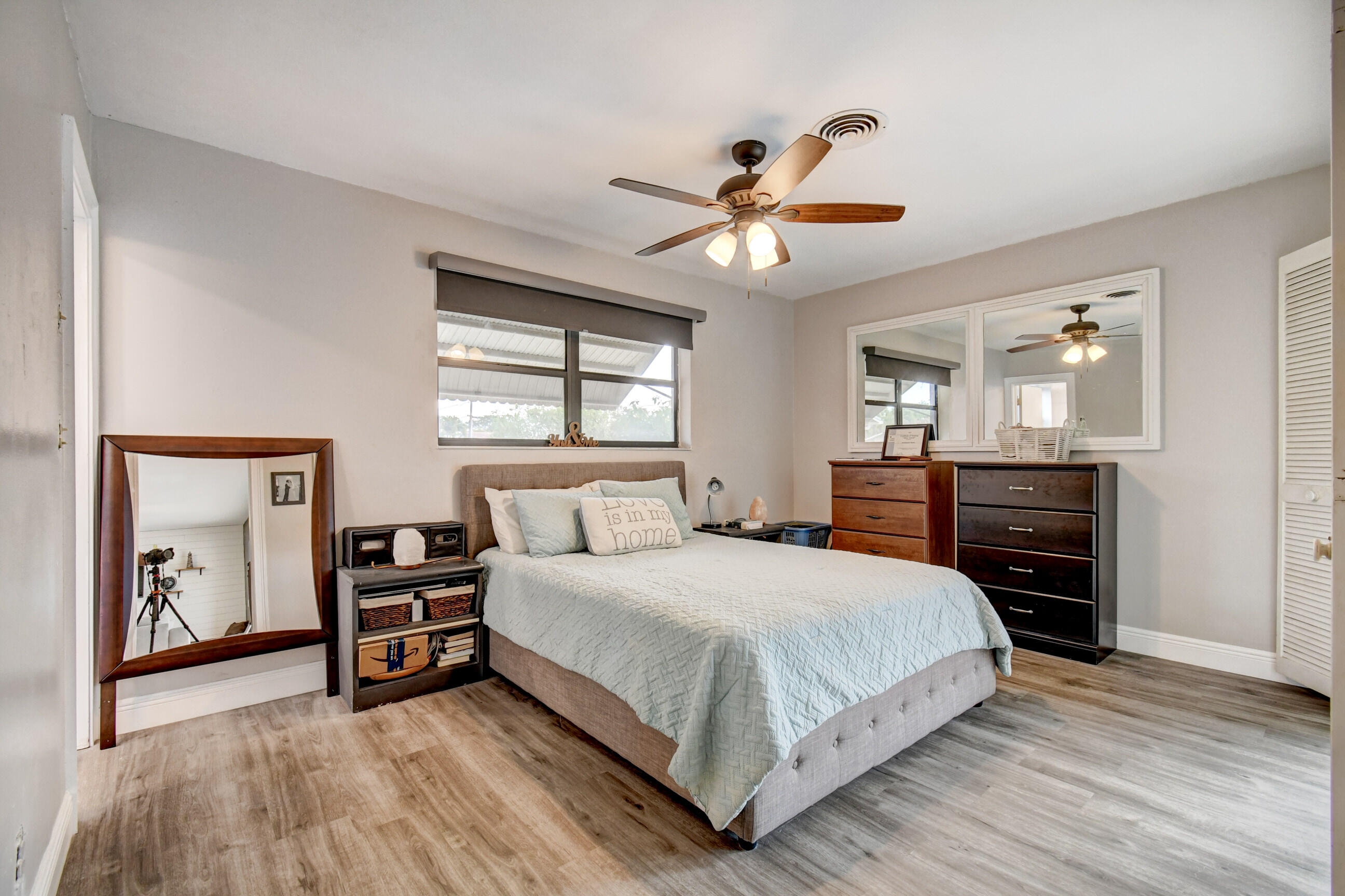 520 Northwest 12th Avenue Boca Raton, FL 33486 - Photo 15 of 40 23_dsc_8421_2_3_4_5