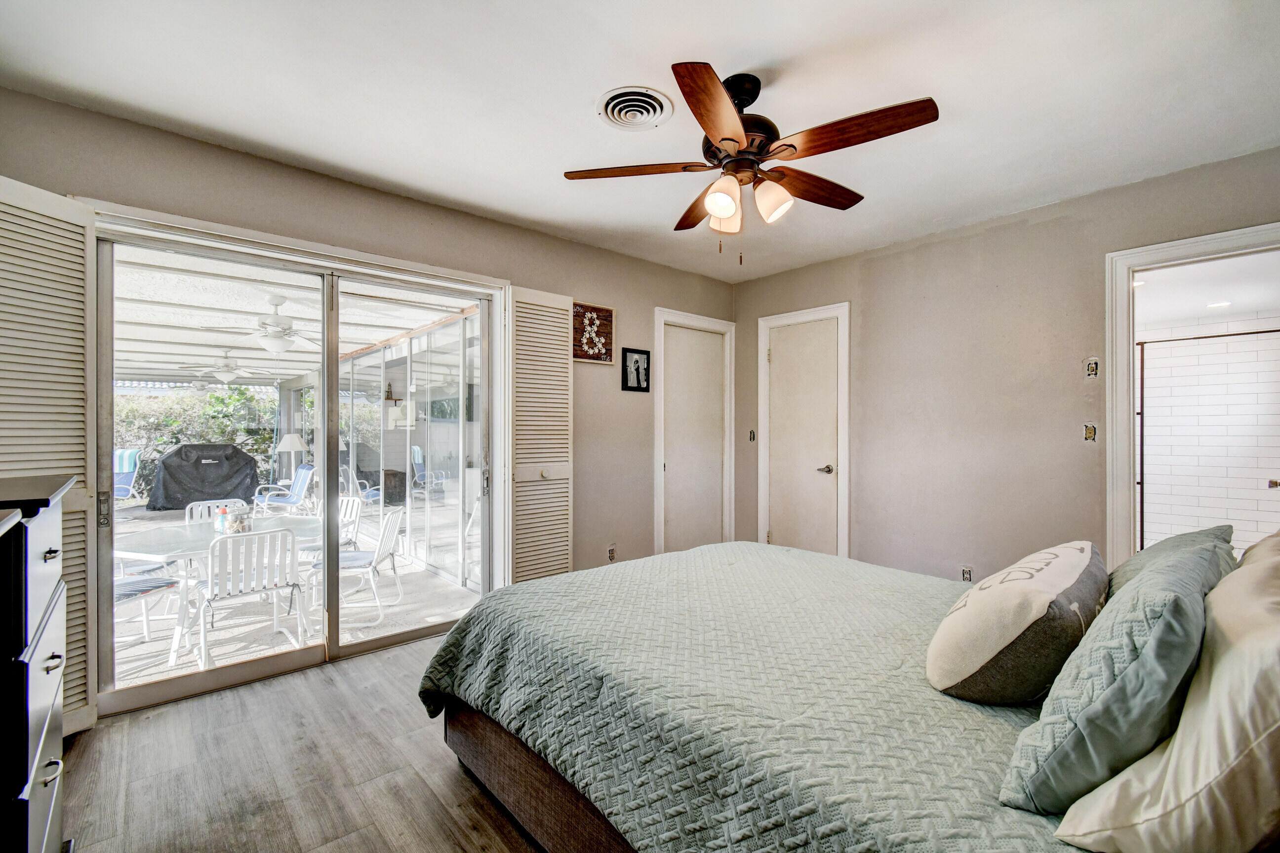 520 Northwest 12th Avenue Boca Raton, FL 33486 - Photo 18 of 40 26_dsc_8466_67_68_69_70