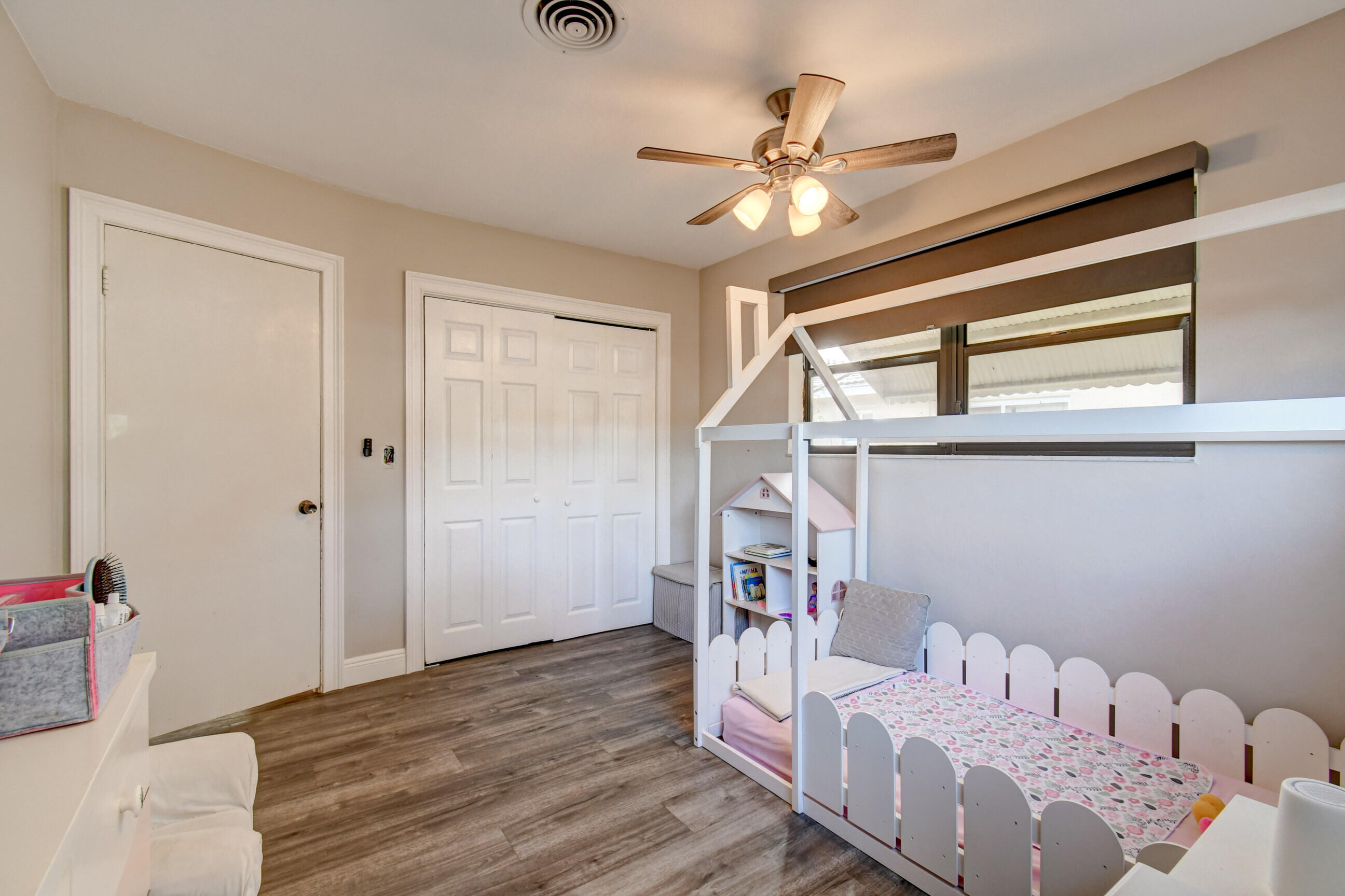 520 Northwest 12th Avenue Boca Raton, FL 33486 - Photo 23 of 40 31_dsc_8526_27_28_29_30