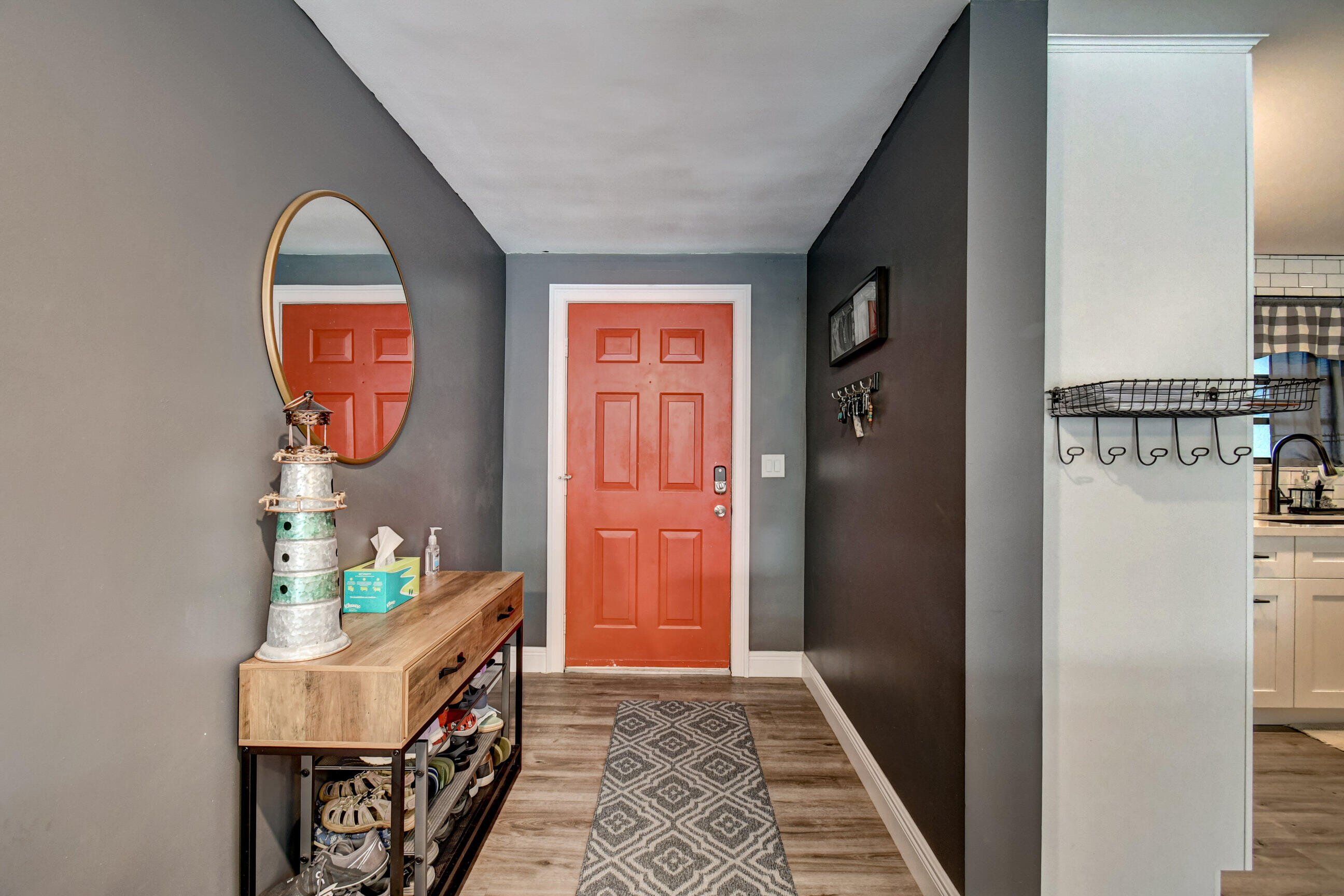 520 Northwest 12th Avenue Boca Raton, FL 33486 - Photo 3 of 40 08_dsc_8261_2_3_4_5
