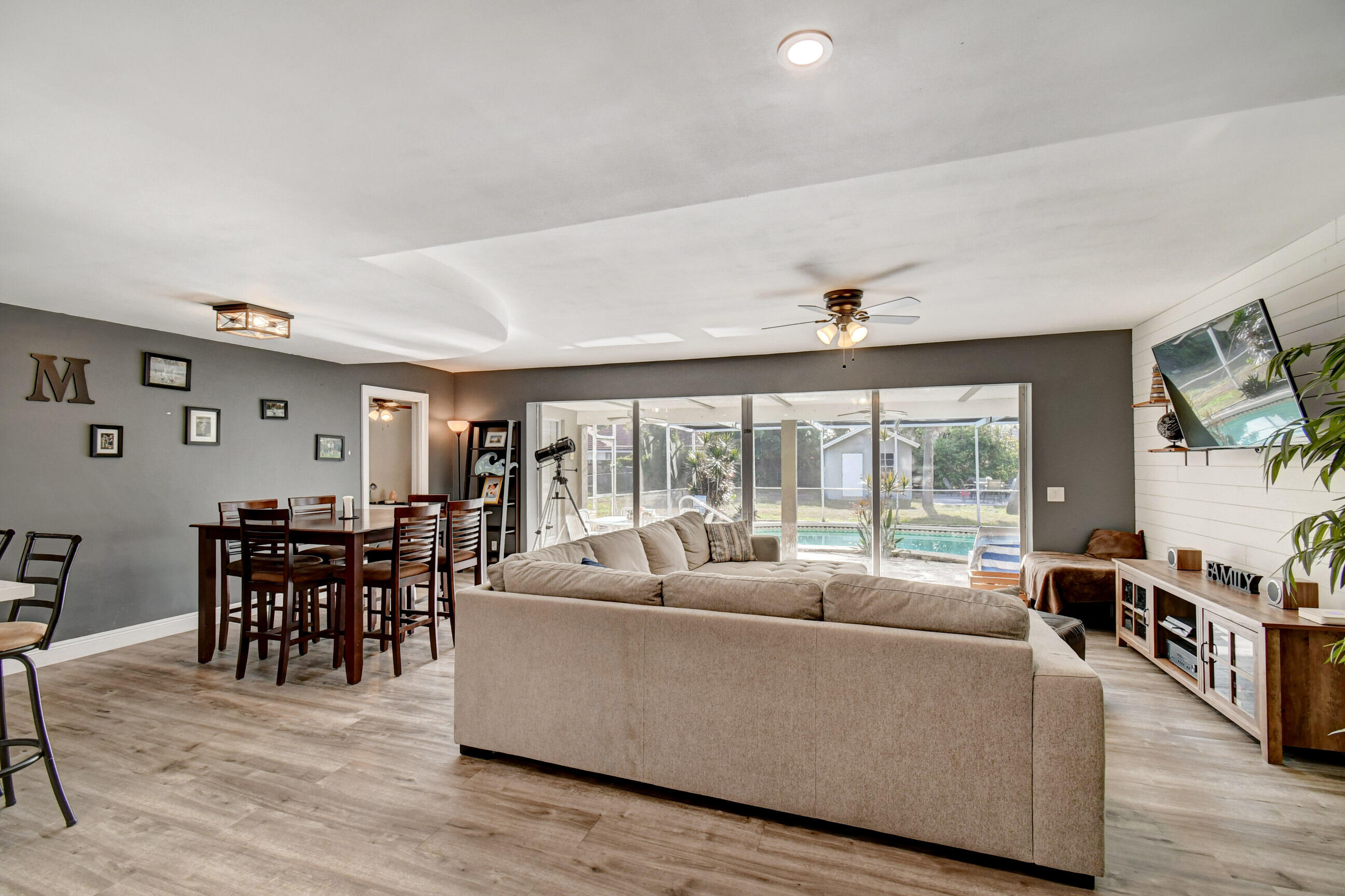 520 Northwest 12th Avenue Boca Raton, FL 33486 - Photo 4 of 40 10_dsc_8291_2_3_4_5