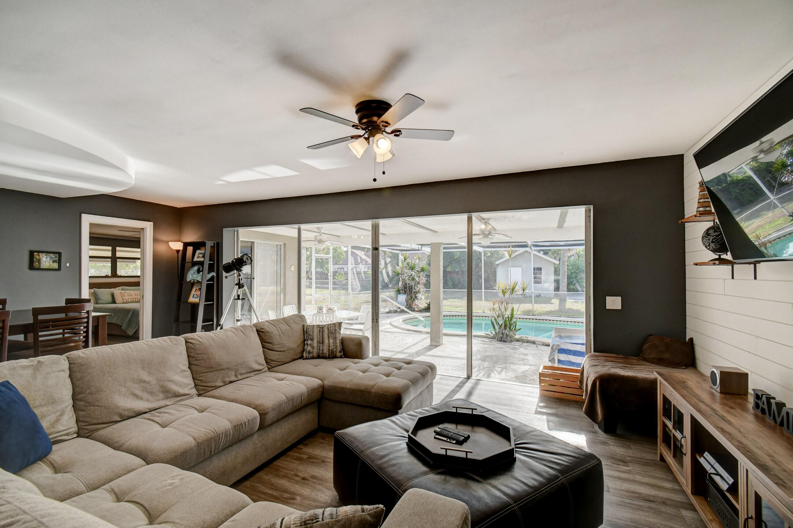 520 Northwest 12th Avenue Boca Raton, FL 33486 - Photo 5 of 40 11_dsc_8301_2_3_4_5