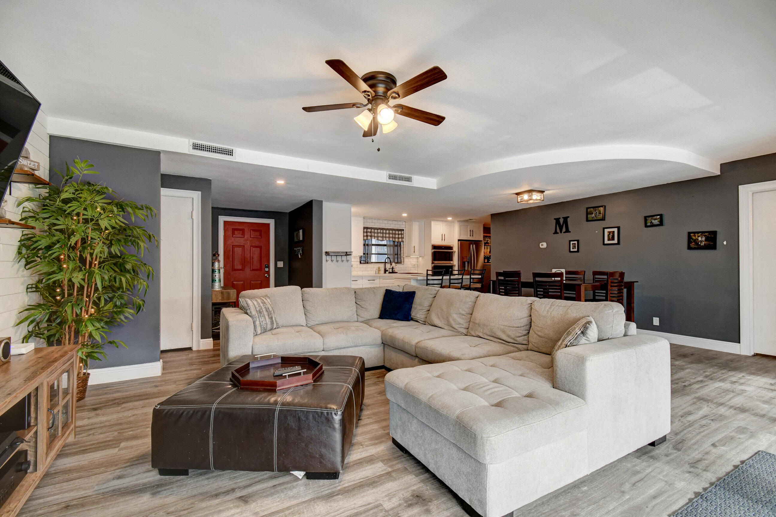 520 Northwest 12th Avenue Boca Raton, FL 33486 - Photo 7 of 40 14_dsc_8331_2_3_4_5