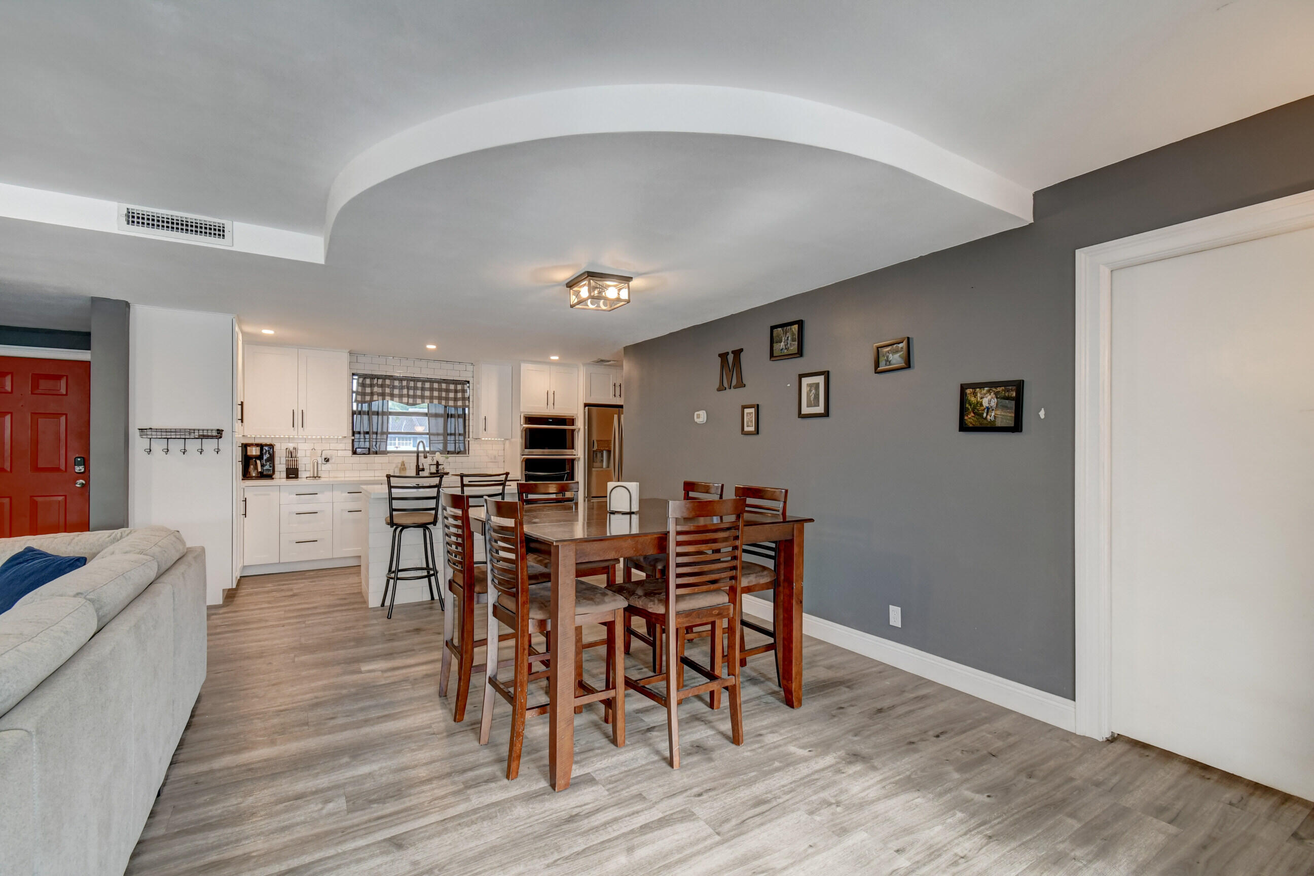 520 Northwest 12th Avenue Boca Raton, FL 33486 - Photo 8 of 40 15_dsc_8336_37_38_39_40