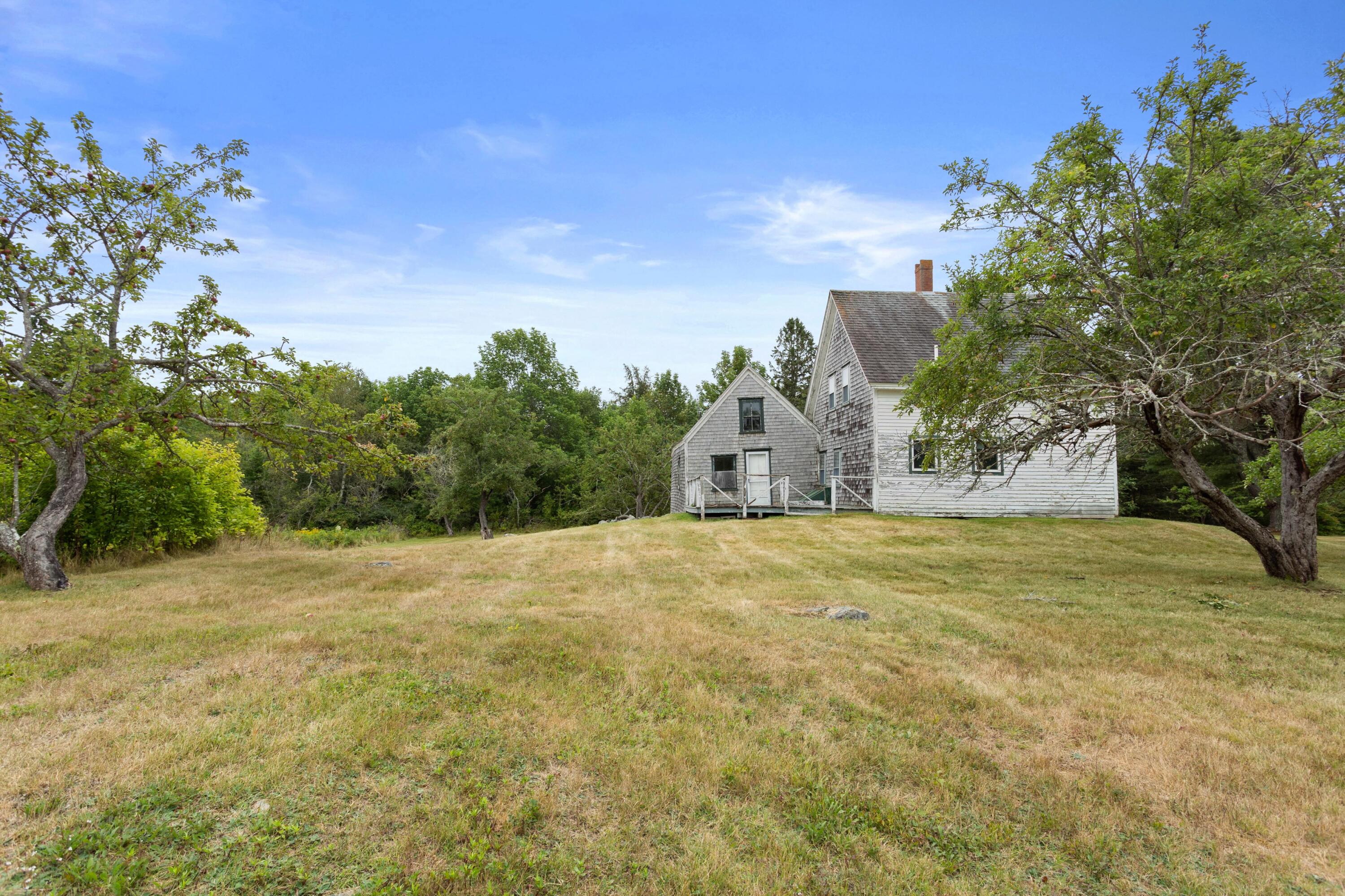 857 West Bay Road Gouldsboro, ME 04607 - Photo 42 of 47 IMG_0888