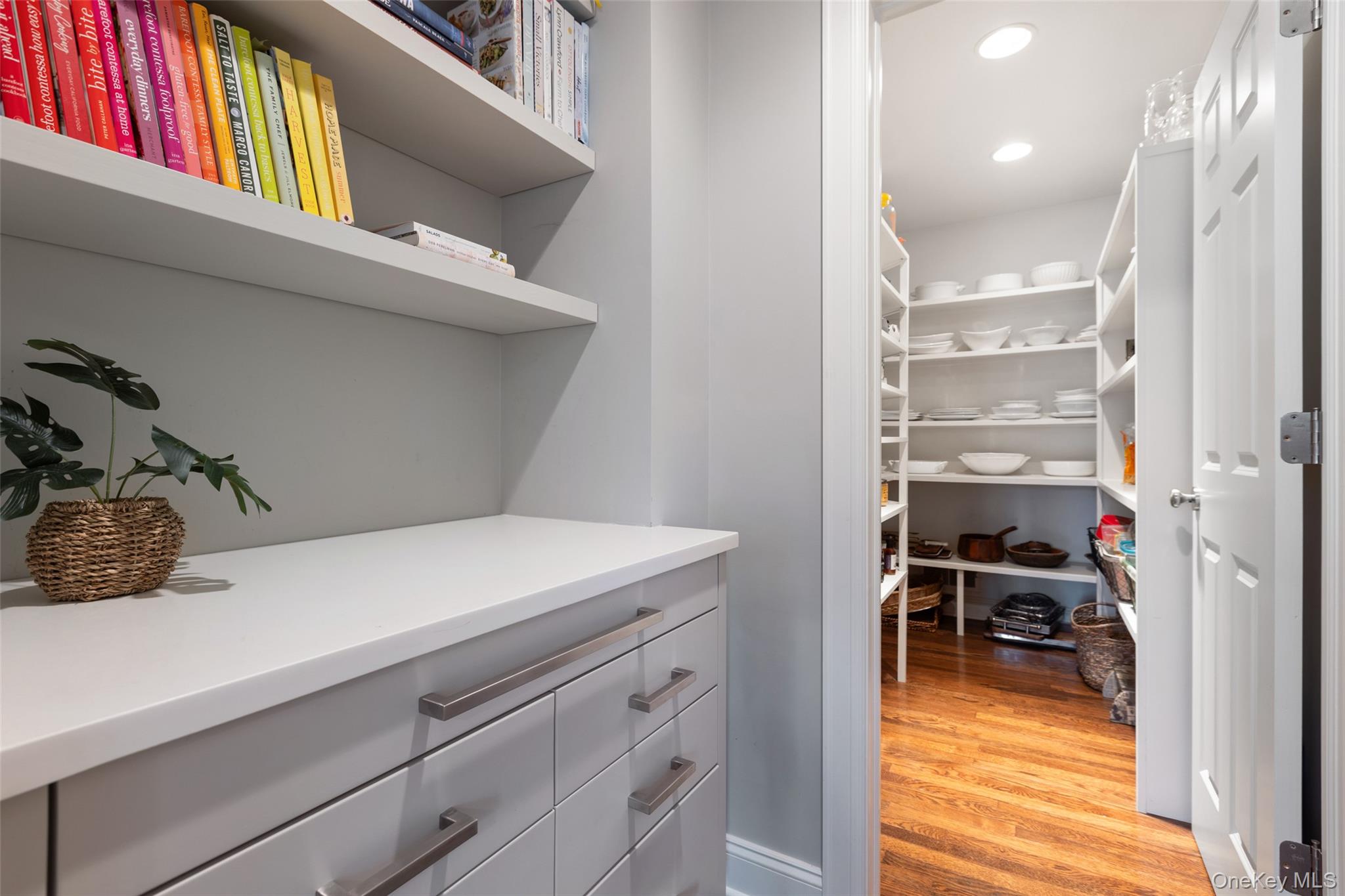 16 John Jay Place Rye, NY 10580 - Photo 12 of 50