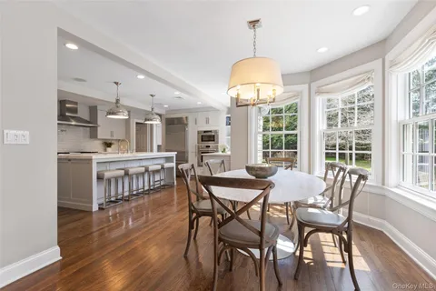 $3,150,000 | 16 John Jay Place, Rye, NY 10580