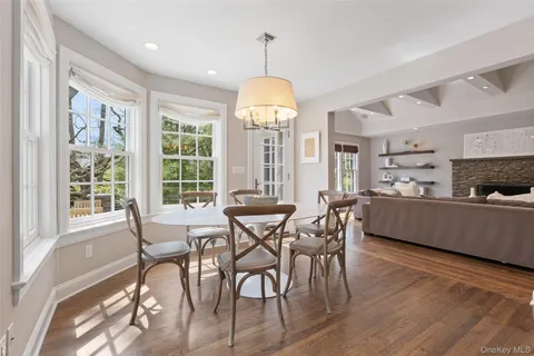 $3,150,000 | 16 John Jay Place, Rye, NY 10580