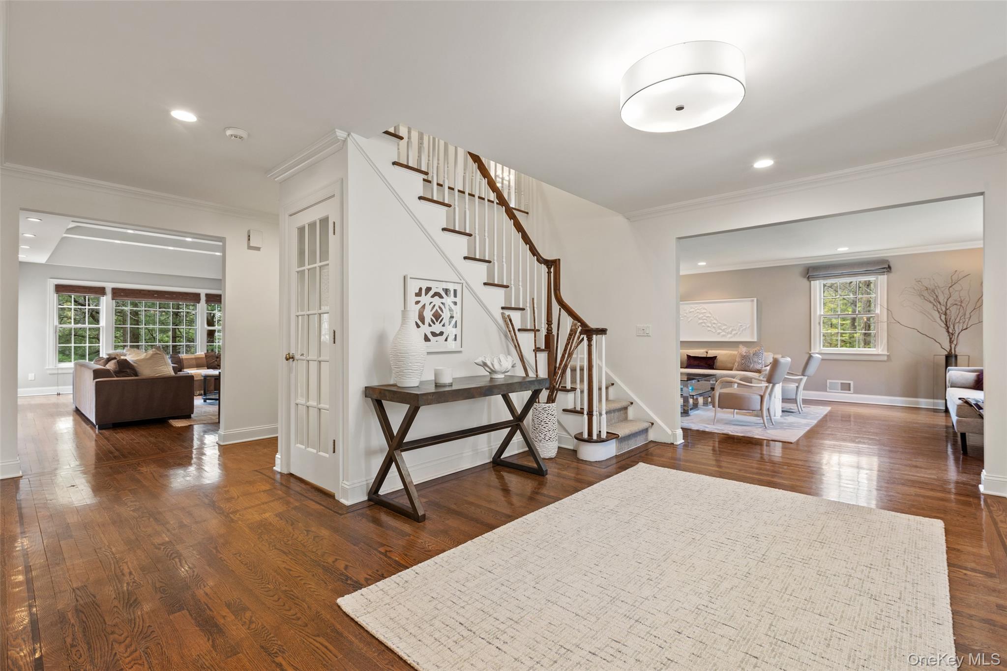 16 John Jay Place Rye, NY 10580 - Photo 16 of 50