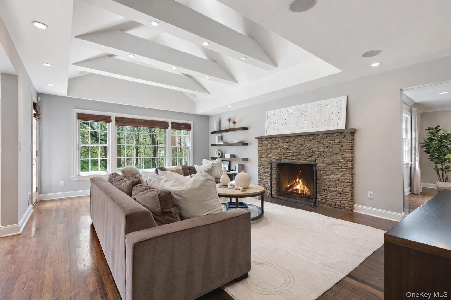 16 John Jay Place Rye, NY 10580 - Photo 18 of 50