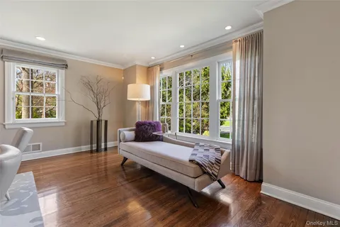 $3,150,000 | 16 John Jay Place, Rye, NY 10580