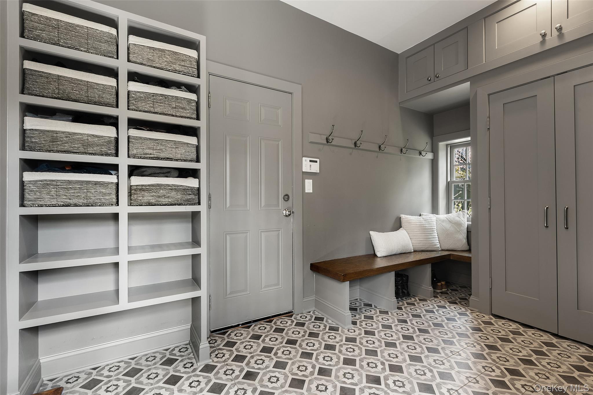 16 John Jay Place Rye, NY 10580 - Photo 22 of 50