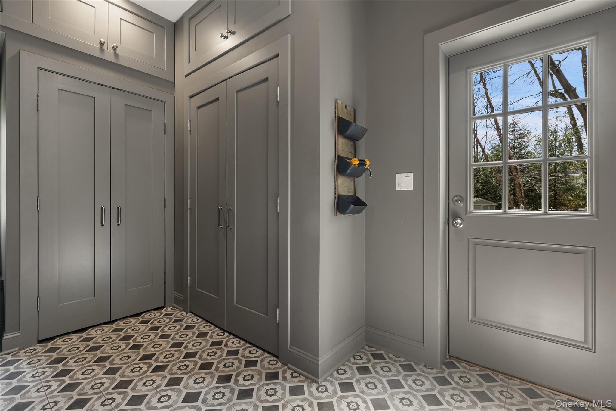 16 John Jay Place Rye, NY 10580 - Photo 23 of 50