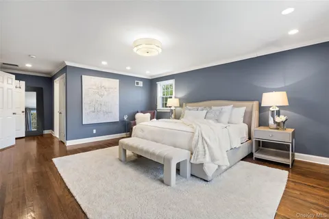 $3,150,000 | 16 John Jay Place, Rye, NY 10580